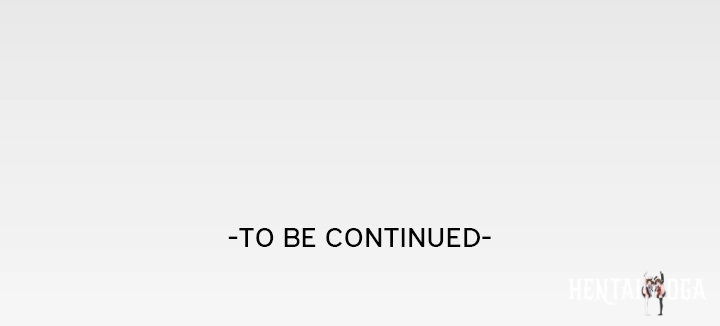 The Unforeseen Guest The Unforeseen Guest Chapter 48 - Page 89