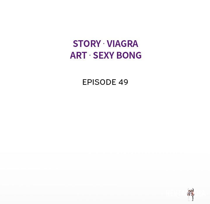 The Unforeseen Guest The Unforeseen Guest Chapter 49 - Page 12