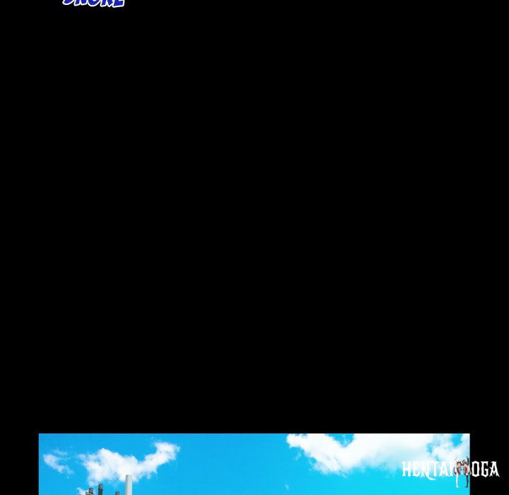 The Unforeseen Guest The Unforeseen Guest Chapter 49 - Page 24