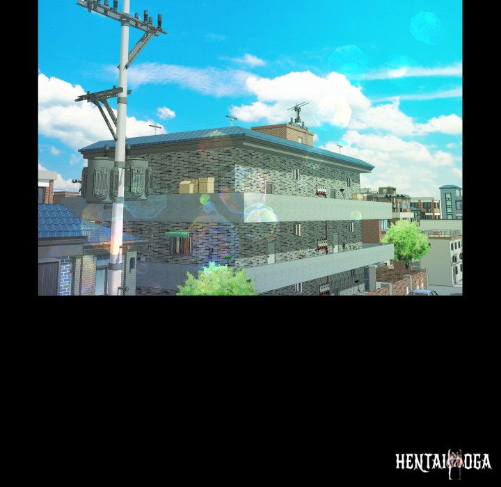 The Unforeseen Guest The Unforeseen Guest Chapter 49 - Page 25