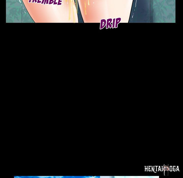 The Unforeseen Guest The Unforeseen Guest Chapter 49 - Page 55