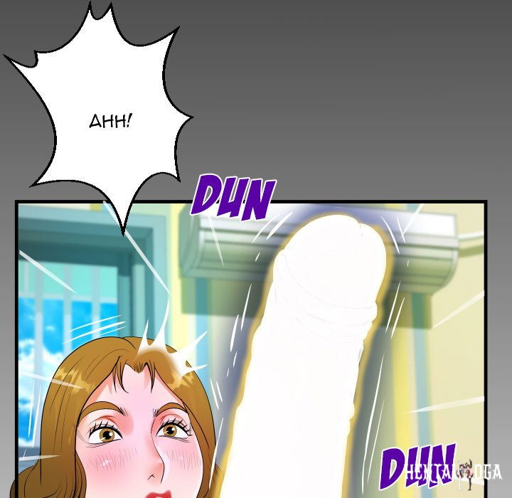 The Unforeseen Guest The Unforeseen Guest Chapter 49 - Page 87