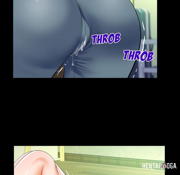 The Unforeseen Guest The Unforeseen Guest Chapter 50 - Page 26