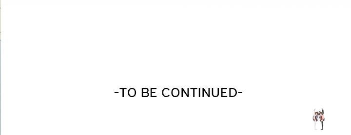 The Unforeseen Guest The Unforeseen Guest Chapter 50 - Page 88