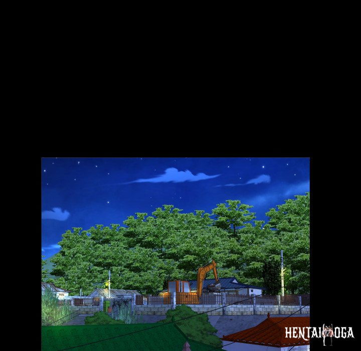 The Unforeseen Guest The Unforeseen Guest Chapter 51 - Page 60