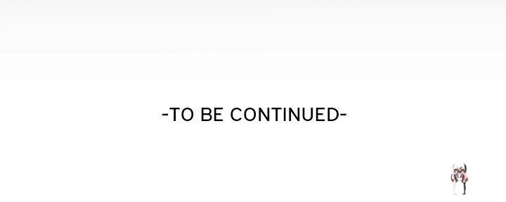 The Unforeseen Guest The Unforeseen Guest Chapter 51 - Page 89