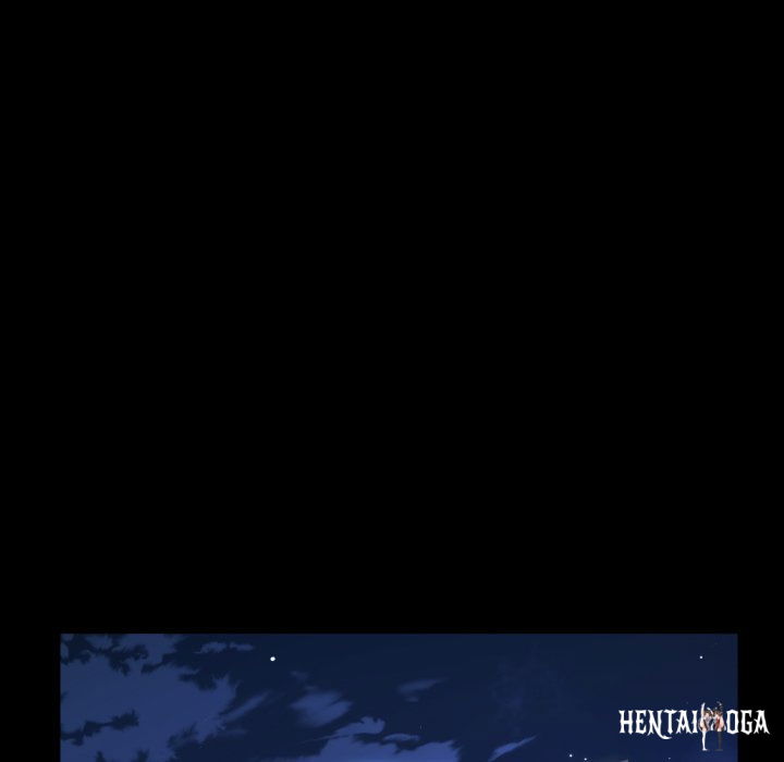 The Unforeseen Guest The Unforeseen Guest Chapter 52 - Page 70