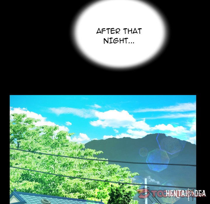 The Unforeseen Guest The Unforeseen Guest Chapter 52 - Page 80