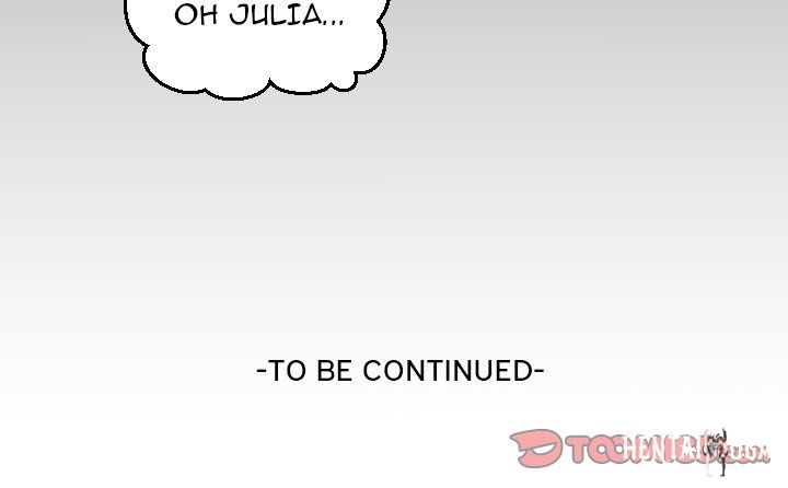 The Unforeseen Guest The Unforeseen Guest Chapter 52 - Page 86