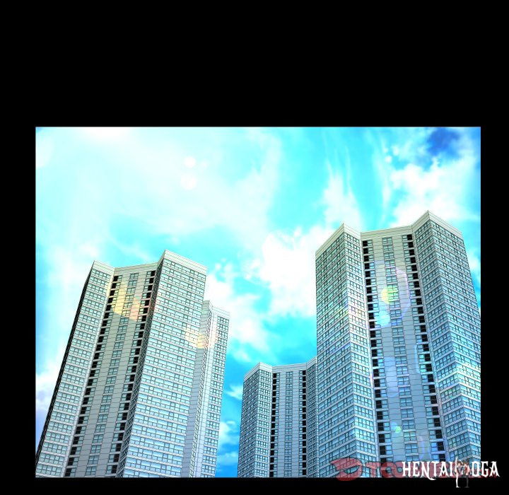 The Unforeseen Guest The Unforeseen Guest Chapter 53 - Page 32