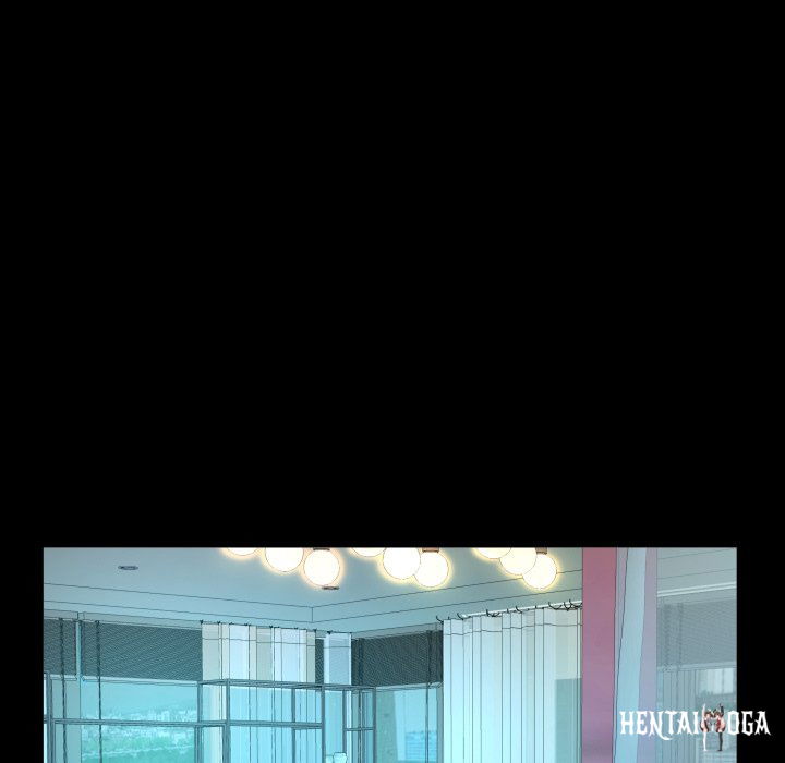 The Unforeseen Guest The Unforeseen Guest Chapter 53 - Page 59