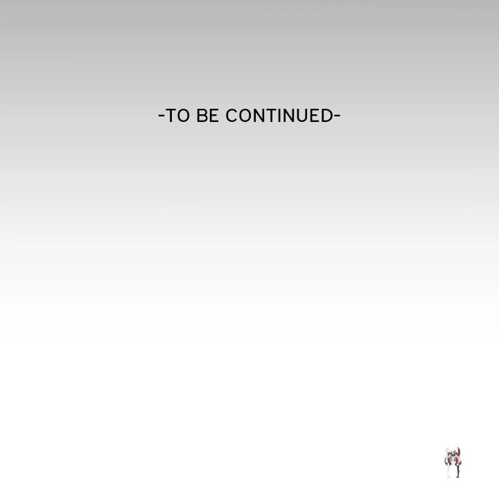 The Unforeseen Guest The Unforeseen Guest Chapter 53 - Page 87