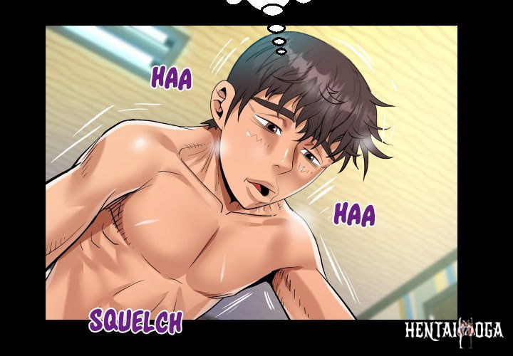 The Unforeseen Guest The Unforeseen Guest Chapter 54 - Page 4