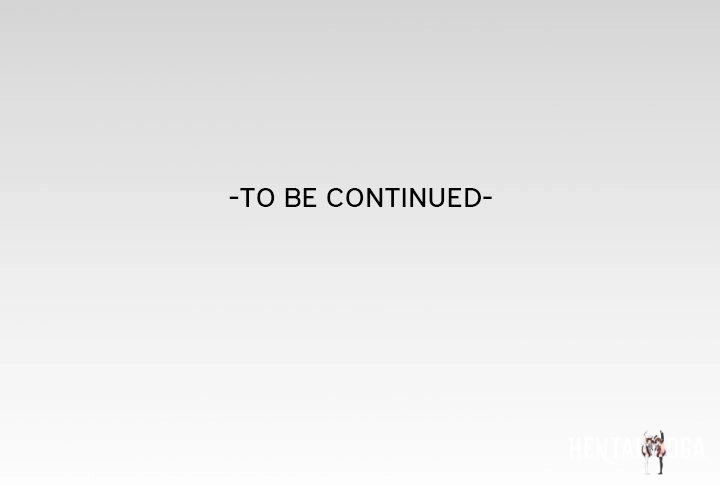 The Unforeseen Guest The Unforeseen Guest Chapter 54 - Page 89