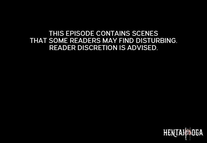 The Unforeseen Guest The Unforeseen Guest Chapter 55 - Page 1