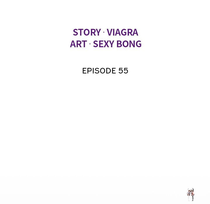 The Unforeseen Guest The Unforeseen Guest Chapter 55 - Page 13