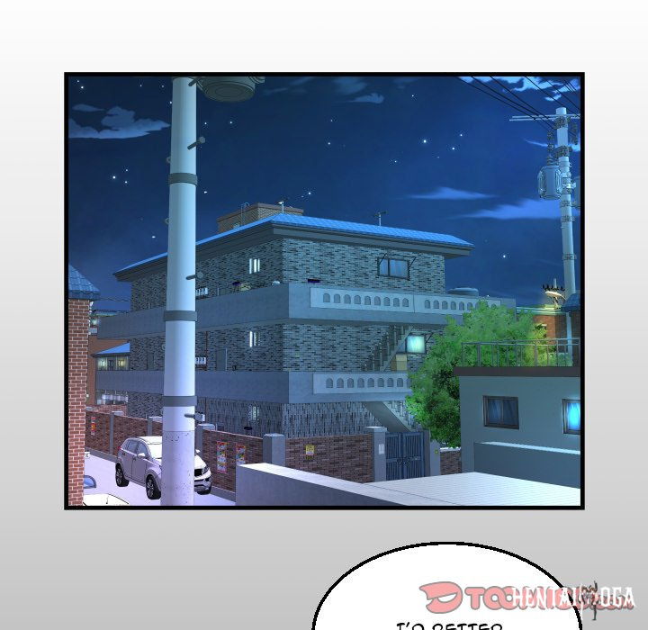 The Unforeseen Guest The Unforeseen Guest Chapter 55 - Page 14