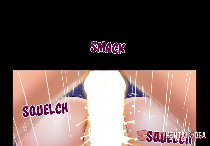 The Unforeseen Guest The Unforeseen Guest Chapter 55 - Page 4