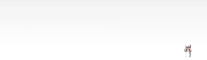 The Unforeseen Guest The Unforeseen Guest Chapter 56 - Page 87