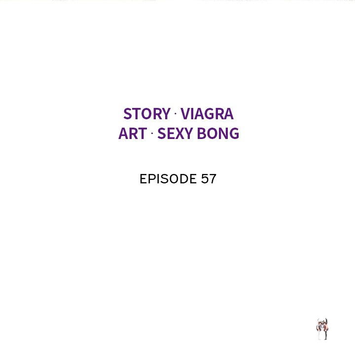 The Unforeseen Guest The Unforeseen Guest Chapter 57 - Page 12