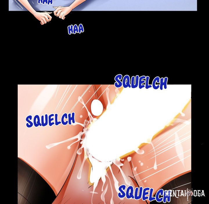 The Unforeseen Guest The Unforeseen Guest Chapter 57 - Page 7