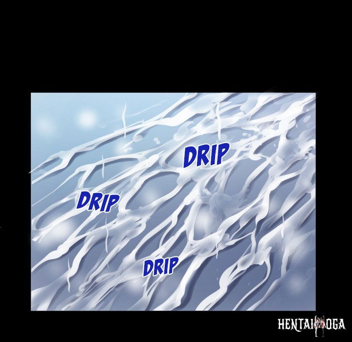 The Unforeseen Guest The Unforeseen Guest Chapter 57 - Page 71