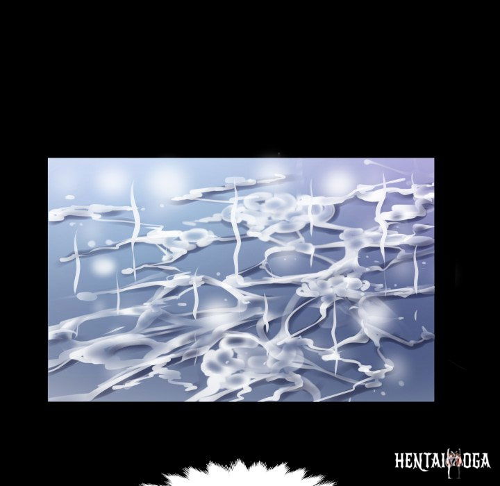 The Unforeseen Guest The Unforeseen Guest Chapter 57 - Page 72