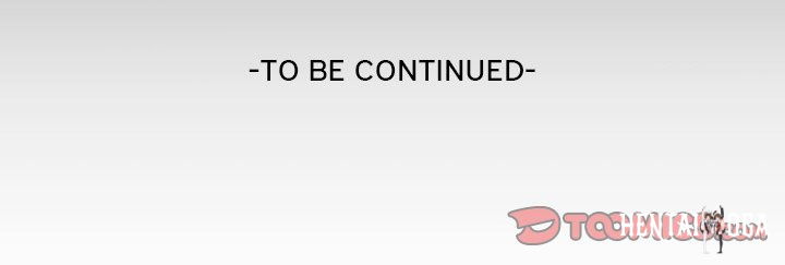 The Unforeseen Guest The Unforeseen Guest Chapter 57 - Page 86