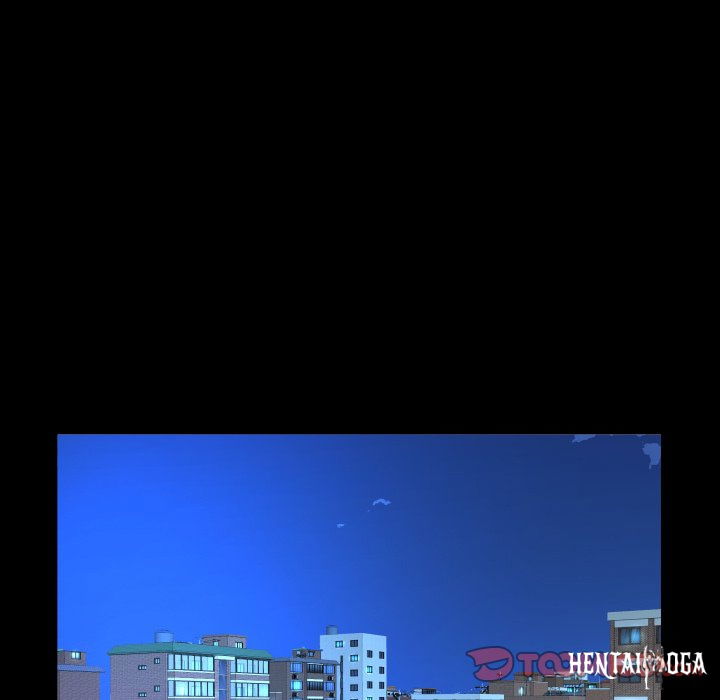 The Unforeseen Guest The Unforeseen Guest Chapter 58 - Page 26