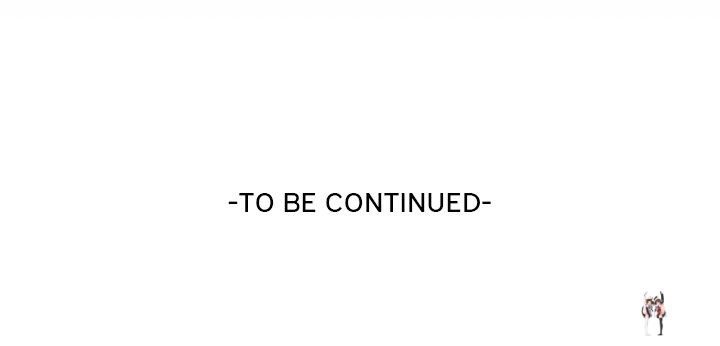 The Unforeseen Guest The Unforeseen Guest Chapter 58 - Page 91