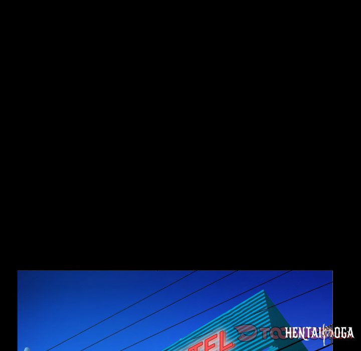 The Unforeseen Guest The Unforeseen Guest Chapter 59 - Page 76