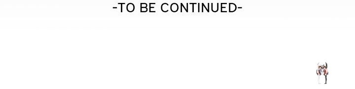 The Unforeseen Guest The Unforeseen Guest Chapter 59 - Page 89