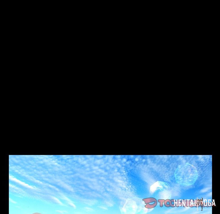 The Unforeseen Guest The Unforeseen Guest Chapter 60 - Page 64