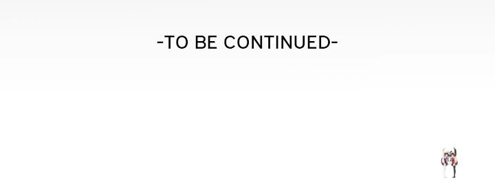 The Unforeseen Guest The Unforeseen Guest Chapter 60 - Page 87