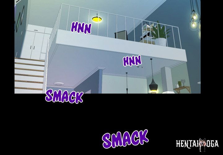 The Unforeseen Guest The Unforeseen Guest Chapter 61 - Page 3