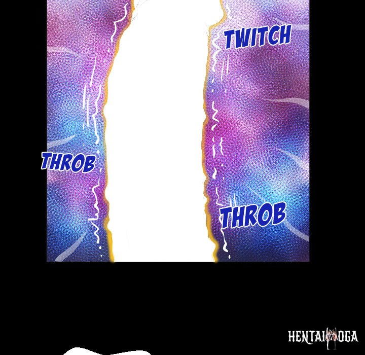 The Unforeseen Guest The Unforeseen Guest Chapter 61 - Page 57