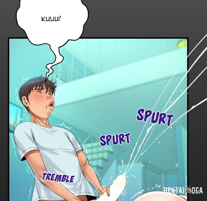 The Unforeseen Guest The Unforeseen Guest Chapter 62 - Page 16