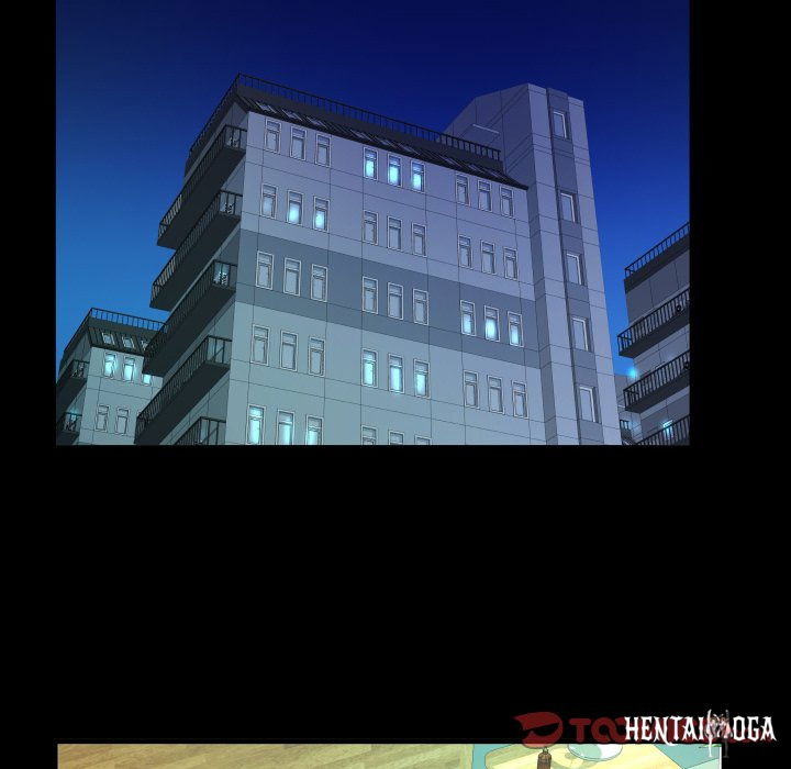 The Unforeseen Guest The Unforeseen Guest Chapter 62 - Page 26