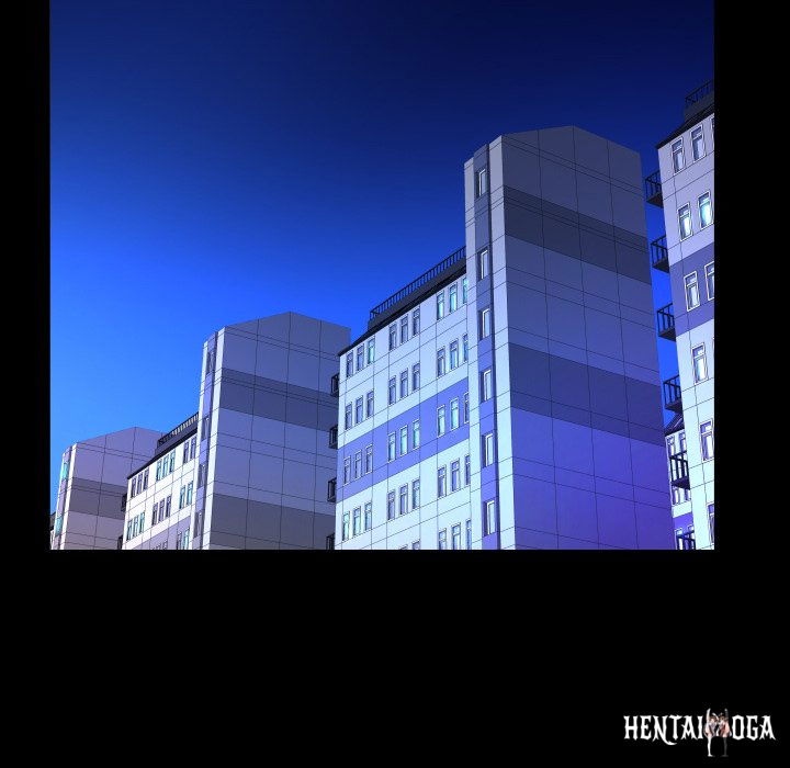 The Unforeseen Guest The Unforeseen Guest Chapter 62 - Page 37