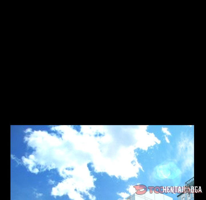 The Unforeseen Guest The Unforeseen Guest Chapter 62 - Page 38