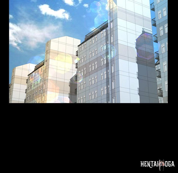 The Unforeseen Guest The Unforeseen Guest Chapter 62 - Page 39