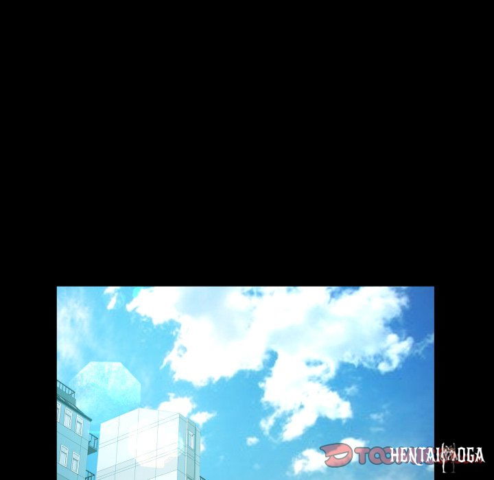 The Unforeseen Guest The Unforeseen Guest Chapter 63 - Page 64