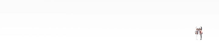 The Unforeseen Guest The Unforeseen Guest Chapter 63 - Page 89