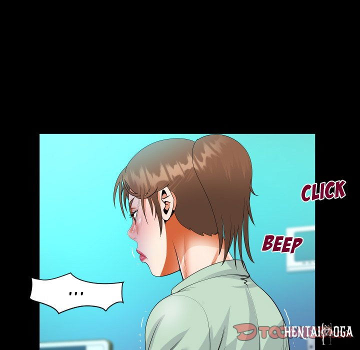 The Unforeseen Guest The Unforeseen Guest Chapter 64 - Page 24