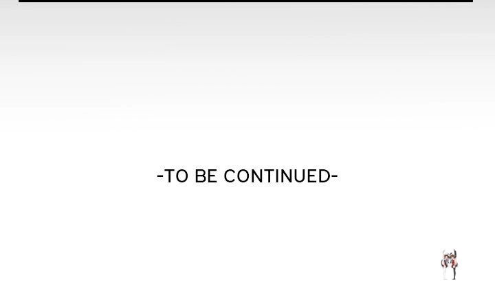 The Unforeseen Guest The Unforeseen Guest Chapter 64 - Page 87