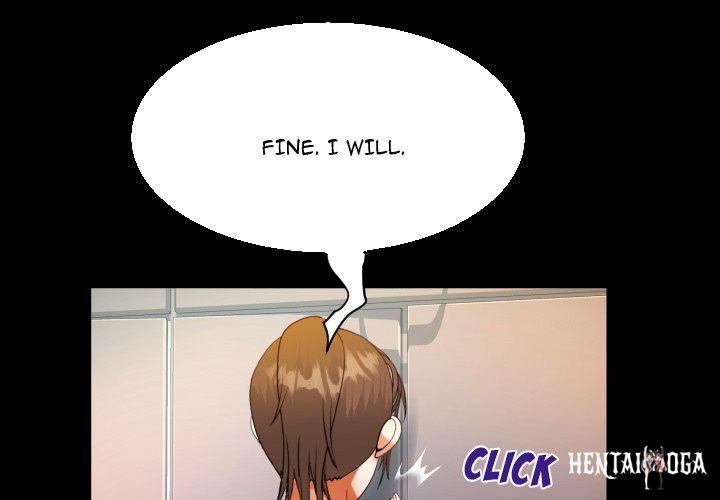 The Unforeseen Guest The Unforeseen Guest Chapter 65 - Page 1