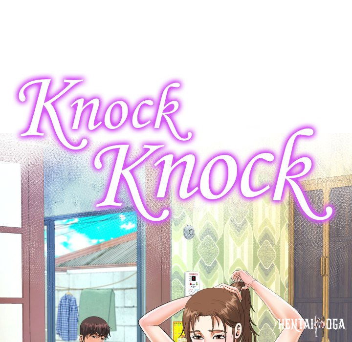 The Unforeseen Guest The Unforeseen Guest Chapter 65 - Page 11