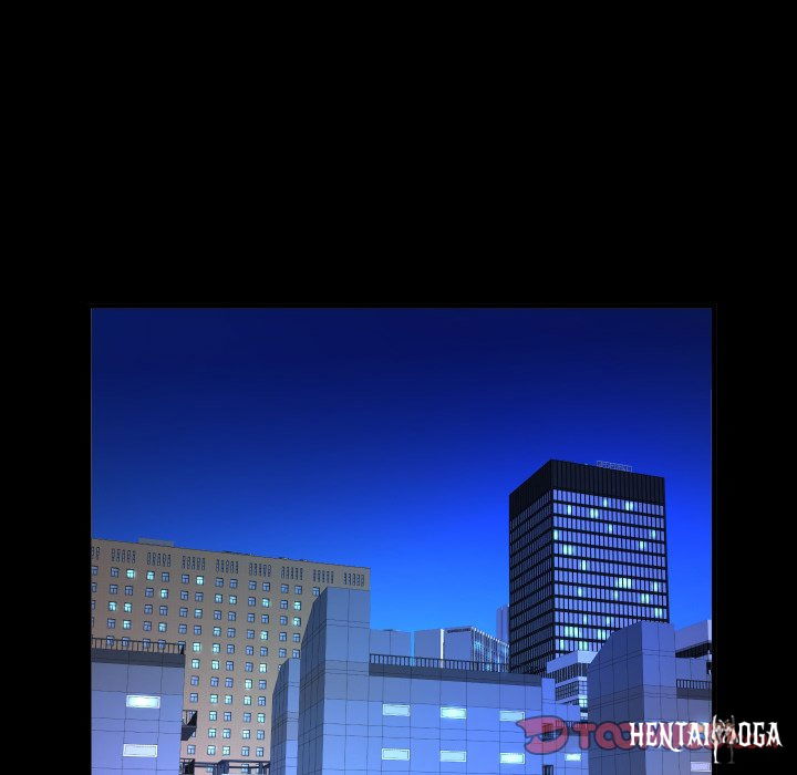 The Unforeseen Guest The Unforeseen Guest Chapter 65 - Page 26