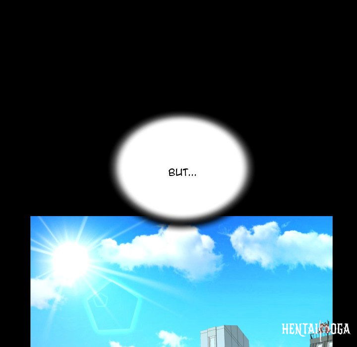 The Unforeseen Guest The Unforeseen Guest Chapter 65 - Page 30