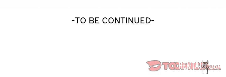 The Unforeseen Guest The Unforeseen Guest Chapter 65 - Page 92